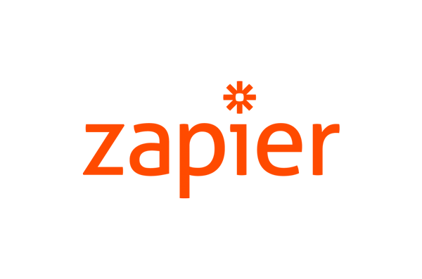 zapier logo